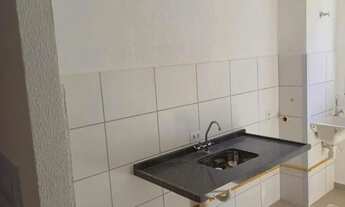 Imagem 6: Apartamento térreo com garden para alugar