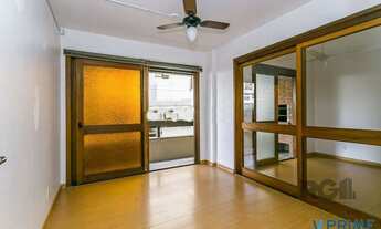 Imagem 4: Apartamento 3 dormitórios à venda Bela Vista Porto Alegre/RS