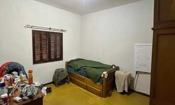 Imagem 7: Sítio 55.000m2 Paraibuna