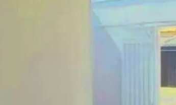 Imagem 2: Casa em Água Fria VENDO AVISTA OU PARCELADO