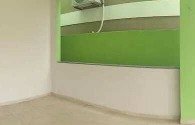 Imagem 4: Aluguel de casa mobiliada em condomínio