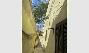 Imagem 2: ABDA 110 601261073-40 - ABDA 110 601261073-40