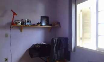 Imagem 2: Casa para Venda - 170m², 3 dormitórios, sendo 1 suites, Camaquã