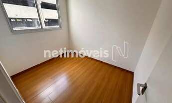 Imagem 6: Locação Apartamento 3 quartos Liberdade Belo Horizonte