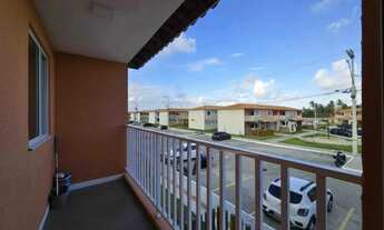 Imagem 7: Excelente apartamento reformado no Park Barra mais viver [8048