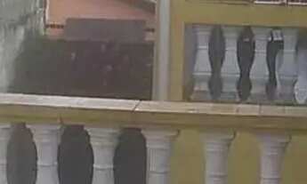 Imagem 7: Sobrado em Rua Costa Cabral - Centro - Tremembé/SP