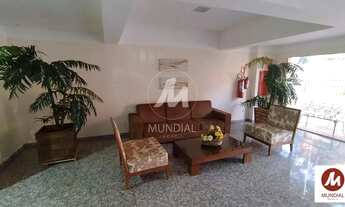 Imagem 4: Apartamento (tipo - padrao) 2 dormitórios/suite, portaria 24 horas, elevador, em condomíni