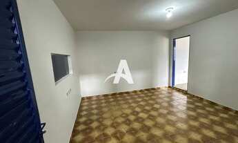 Imagem 7: Aluguel Galpão CUSTODIO PEREIRA