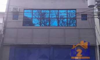 Imagem 5: Excelente Salao Comercial