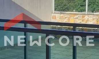 Imagem 6: Casa em Rua Acácia - Floresta Encantada - Esmeraldas/MG