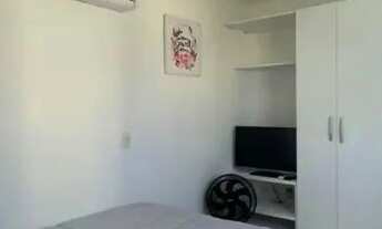 Imagem 7: Apartamento para vender e alugar no MESQUITA RESIDENCE, BOA VIAGEM, Recife, PE