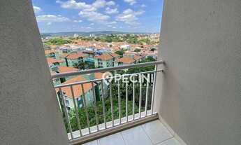 Imagem 3: Apartamento para locação com 2 quartos