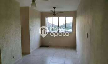 Imagem: Tomás Coelho