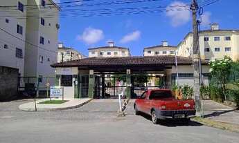 Imagem: Oportunidade Única em FORTALEZA - CE