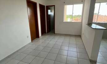 Imagem: KAR 96- PASSO APARTAMENTO NO SAO RAIMUNDO