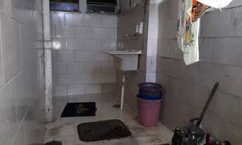 Imagem 7: Casa frente de rua residencial/comercial