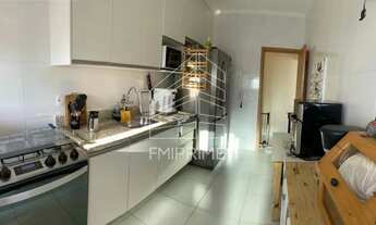 Imagem 3: PRAIA GRANDE - OCIAN - 2SUITES - 2 VAGAS - PISCINA