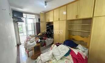 Imagem 7: Apartamento - / Residencial / Catete