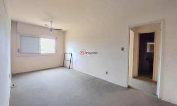 Imagem 6: Requinte Imóveis Aluga