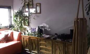 Imagem 2: VENDA Duplex na Bela Vista com 76m - 2 dormitórios - 1 vaga