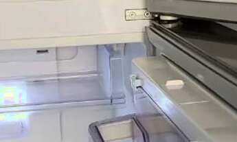 Imagem 4: Aluga-se apartamento mobiliado na zona 07