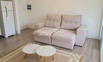 Imagem 2: Apartamento - Centro - Campinas