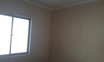 Imagem 7: Casa em Goiânia aceito troca por carro