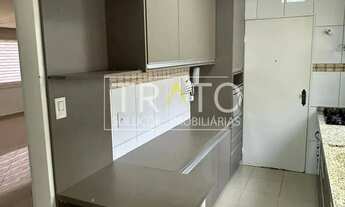 Imagem 5: Apartamento à venda no Condomínio Goya