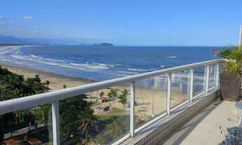 Imagem 4: Cobertura em Rua João Ramalho - Centro - Bertioga/SP