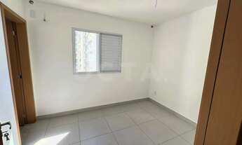 Imagem 2: Apartamento à venda, 2 quartos, 1 suíte, Granja Marileusa - Uberlândia/MG