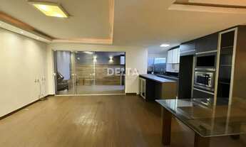 Imagem 5: Casa com 2 quartos, em condomínio fechado, no bairro Santo Afonso! REF: 2187