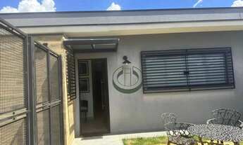 Imagem 2: Sala para alugar, 9 m² por R$ 1.000,00 - Jardim Santa Genebra II (Barão Geraldo) - Campina