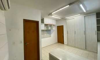 Imagem 7: Sala Comercial à Venda | 21 m² | 1 Banheiro