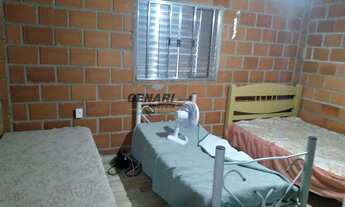 Imagem 7: Chácara à venda com 3 Quartos no Vale do Sol, Indaiatuba - SP