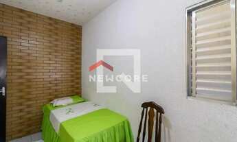 Imagem 7: Casa em Rua Monte das Oliveiras - Jardim Leila - Guarulhos/SP