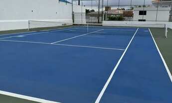 Imagem 4: Cidade do Porto para venda - São Luís - MA (Apartamento