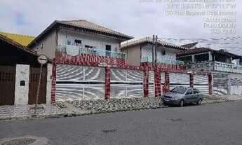 Imagem: Oportunidade Única em PRAIA GRANDE - SP