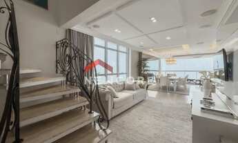 Imagem 3: Apartamento em Avenida Atlântica - Centro - Balneário Camboriú/SC