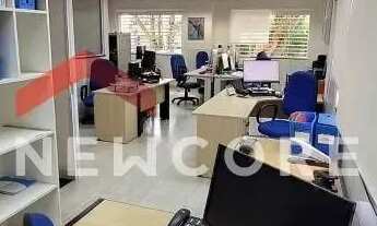 Imagem 4: Sobrado em Rua França Pinto - Vila Mariana - São Paulo/SP