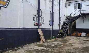 Imagem 3: Galpão à venda com 325m² na Av. Intercontinental Jardim Pirajussara, divisa SP e Taboão da