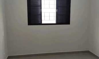 Imagem 7: Casa com 2 dormitórios à venda, 80 m² por R$ 255.000,00 - Jardim Astúrias - São José do Ri