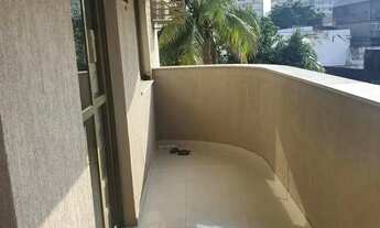 Imagem 3: Apartamento em Rua Professor Castilho - Campo Grande - Rio de Janeiro/RJ