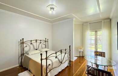 Imagem 7: Excelente casa no SMPW Quadra 19