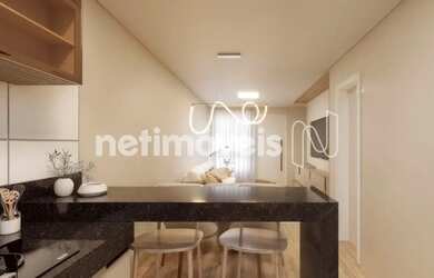 Imagem 3: Venda Casa geminada Graça Belo Horizonte