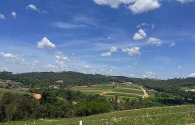 Imagem 2: Imóvel para venda com 600 metros quadrados em Recreio Topázio (Caucaia do Alto) - Cotia