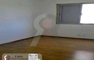 Imagem 7: Apartamento 2 dorm - Jardim Piratininga