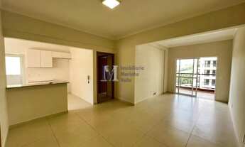 Imagem: Apartamento a venda no Ed. Portovenere