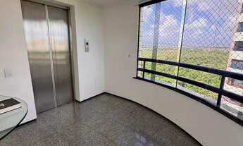 Imagem: EXCELENTE APARTAMENTO NO GUARARAPES 167m2