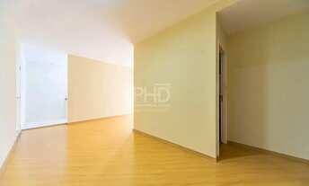 Imagem 3: Apartamento 3 Dormitórios para Aluguel em Planalto, SBC Frente, 71 m²