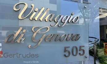 Imagem: Apartamento para alugar em Jardim da Penha